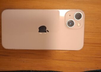 I phone 13 128gb - 4