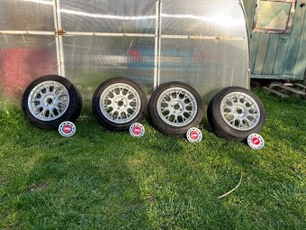 BBS - 4