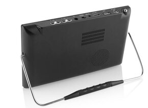 TV Gogen - 4
