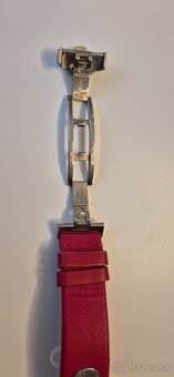 Hodinky Tissot T0203399 A - 4