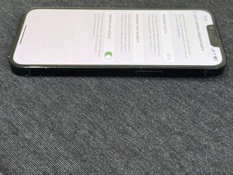 iPhone 14 128GB 93% batéria - 4