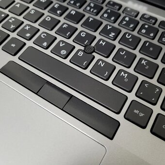 Dell Latitude 5410 i7-10610U 32GB 512GB NVMe - 4