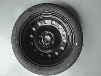 Pneumatiky - 4