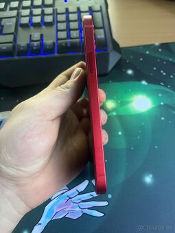 iPhone 12 - Nová batéria - 4