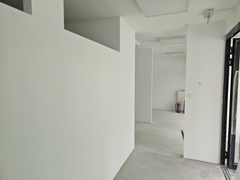 Maliarske práce - 4