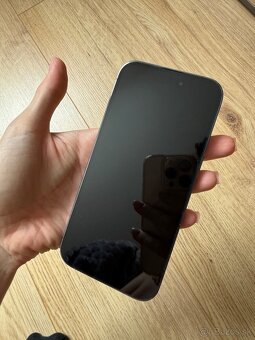 Iphone 14pro 128GB - 4