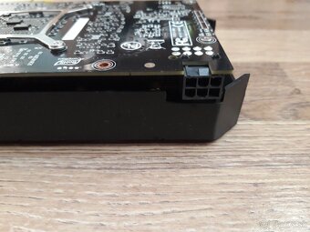 GAINWARD GeForce GTX 1060 6 GB GDDR5 - 4