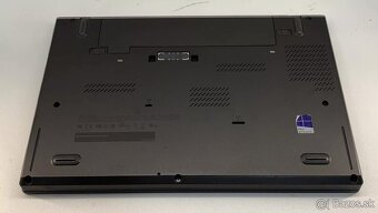 Lenovo ThinkPad T440 - 4