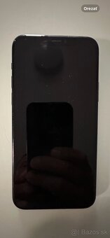Iphone 11pro 256gb - 4