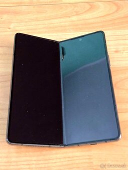 Samsung Galaxy Z fold 4 512GB - 4