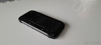 CUBOT kingkong mini2 - 4