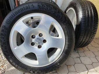 225/55 r17 w - 4