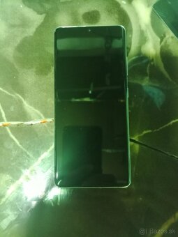 Samsung S21 Ultra 5G - 4