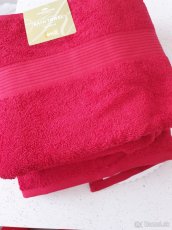 Uteráková torta k sviatku - 4