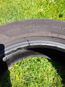 225/55 r17 letné pneumatiky - 4