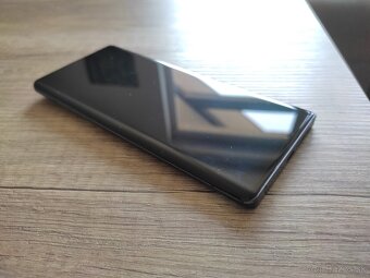 Motorola edge 30 ULTRA - 4