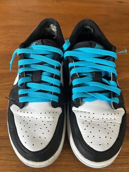 Tenisky Nike - 4