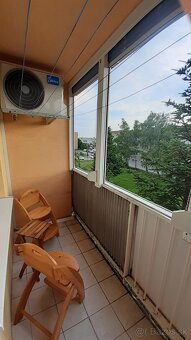PRENAJOM - krasny 3-izbovy byt v SENCI - 4