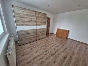 1 izbový zrekonštruovaný byt, Piešťany - 4