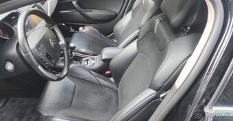 Predám Citroën C5 - 4
