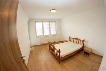 2-izb byt novostavba Zelené vlčince - 4