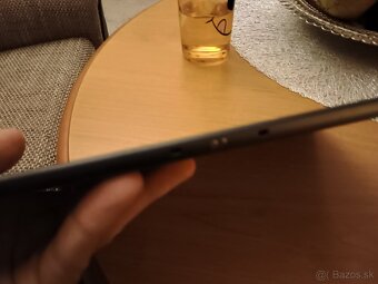 Lenovo 10'' tablet Tab M10 HD - 4