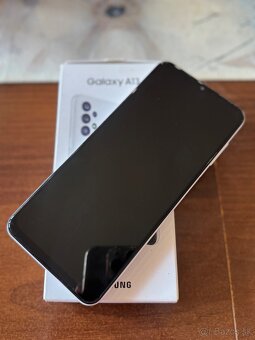 Samsung Galaxy A13 - 4