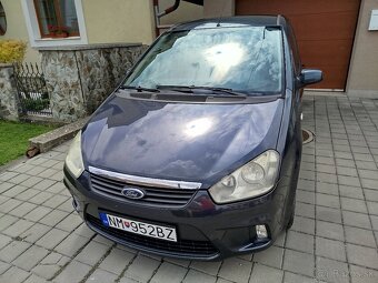 predám auto - 4