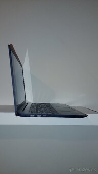 Lenovo idepaad 3 15ALC6 - 4