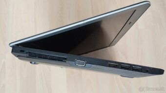 Predám notebook Lenovo E540 na náhradné diely - 4