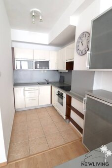 PREDAJ: 2i moderný byt, Mudroňova Piešťany - 4
