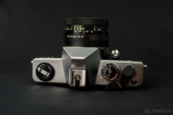 Praktica MTL5b - 4