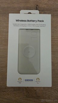 Predám Samsung Galaxy Z Flip 7 512GB - 4