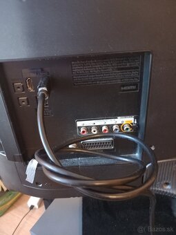 Samsung - 4