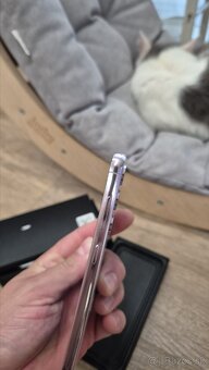 Samsung galaxy s23 128gb lavender - 4
