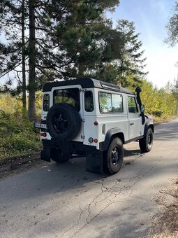 Predam auto - 4
