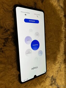 Huawei P30 128GB - 4