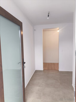 Ponúkame Vám na predaj 4-izbový rodinný dom v obci Topoľníky - 4