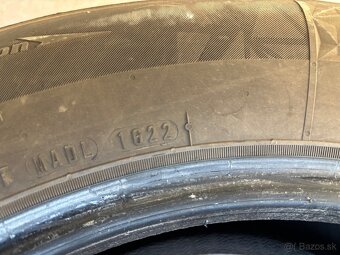 NEXEN WINGUARD sport 2 SUV 225/65 R17 102T - 4