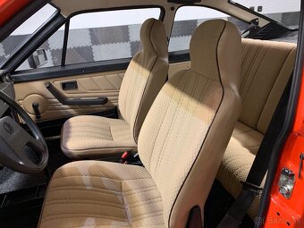 Skoda Rapid 130 BAZ - 4