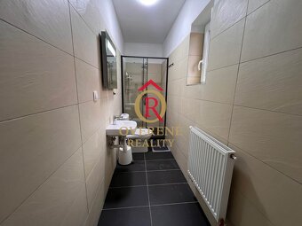 REZERVOVANÉ Víkendový rodinný dom pri Liptovskej Mare - 4