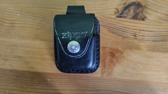 Nové Zippo - 4