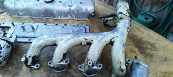 Diely ávia 30, 31 - 4