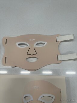 LED lampa Eggo Ilumi Pro - 4