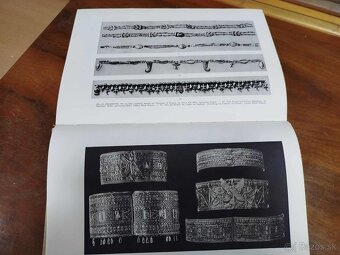 Geschichte Aegyptens--1936-DEJINY EGYPTA-James Henry Breaste - 4