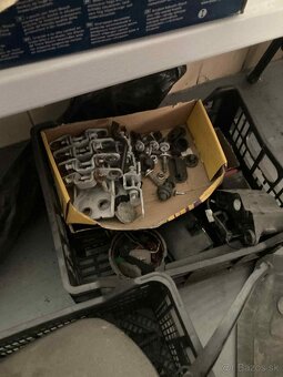 Dacia Duster,Lodgy,Logan - 4