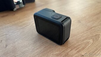 GoPro Hero 11 - 4
