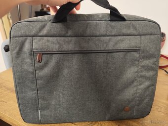 Notebook ASUS Vibobook S14 - 4