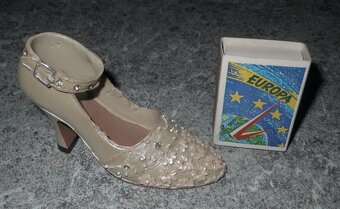 miniaturi topanok - 4