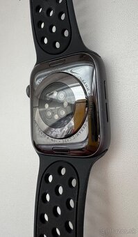 Apple Watch Series 6 - 4